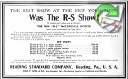 RS 1907 89.jpg